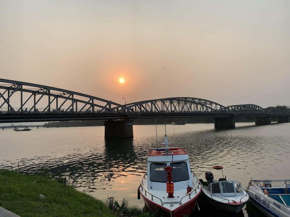 f:id:s-majin:20190327125424j:plain