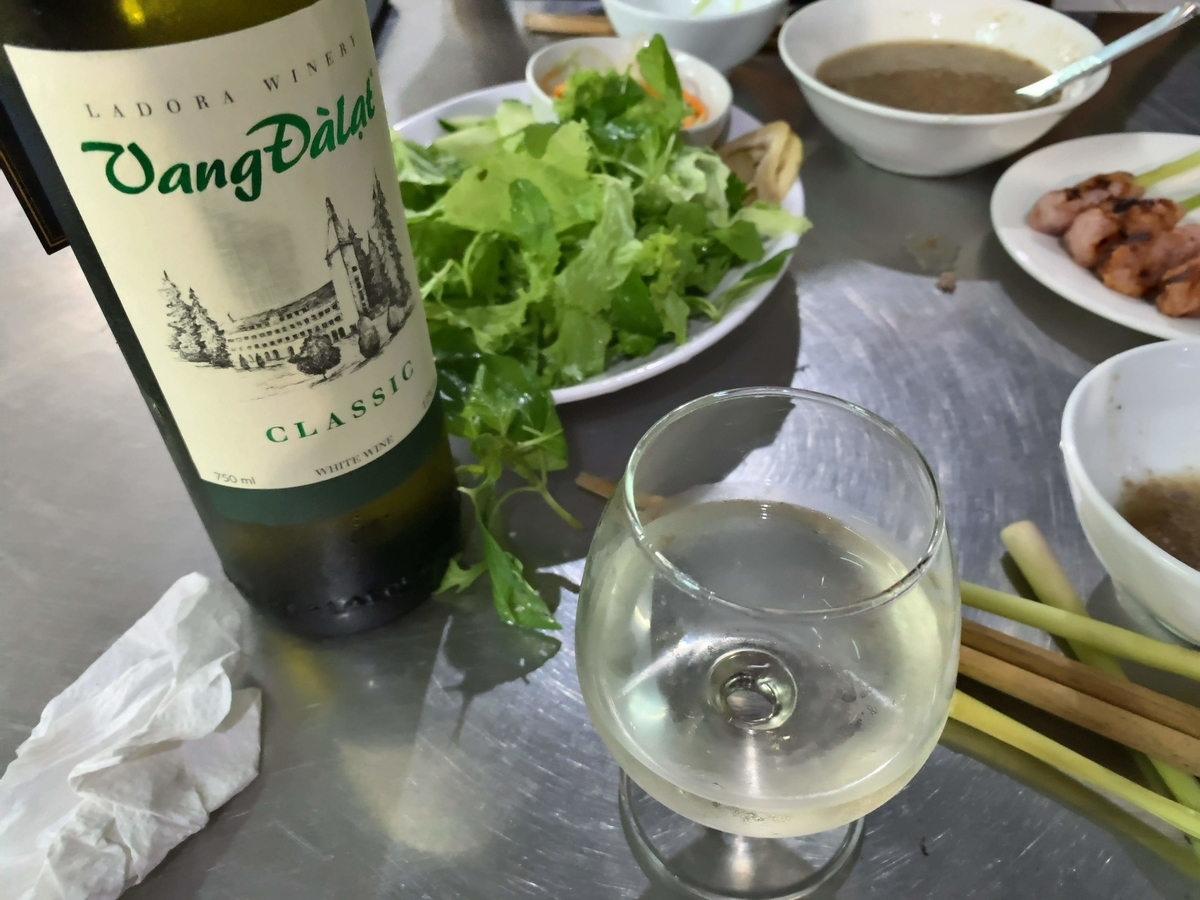 f:id:s-majin:20190327125500j:plain