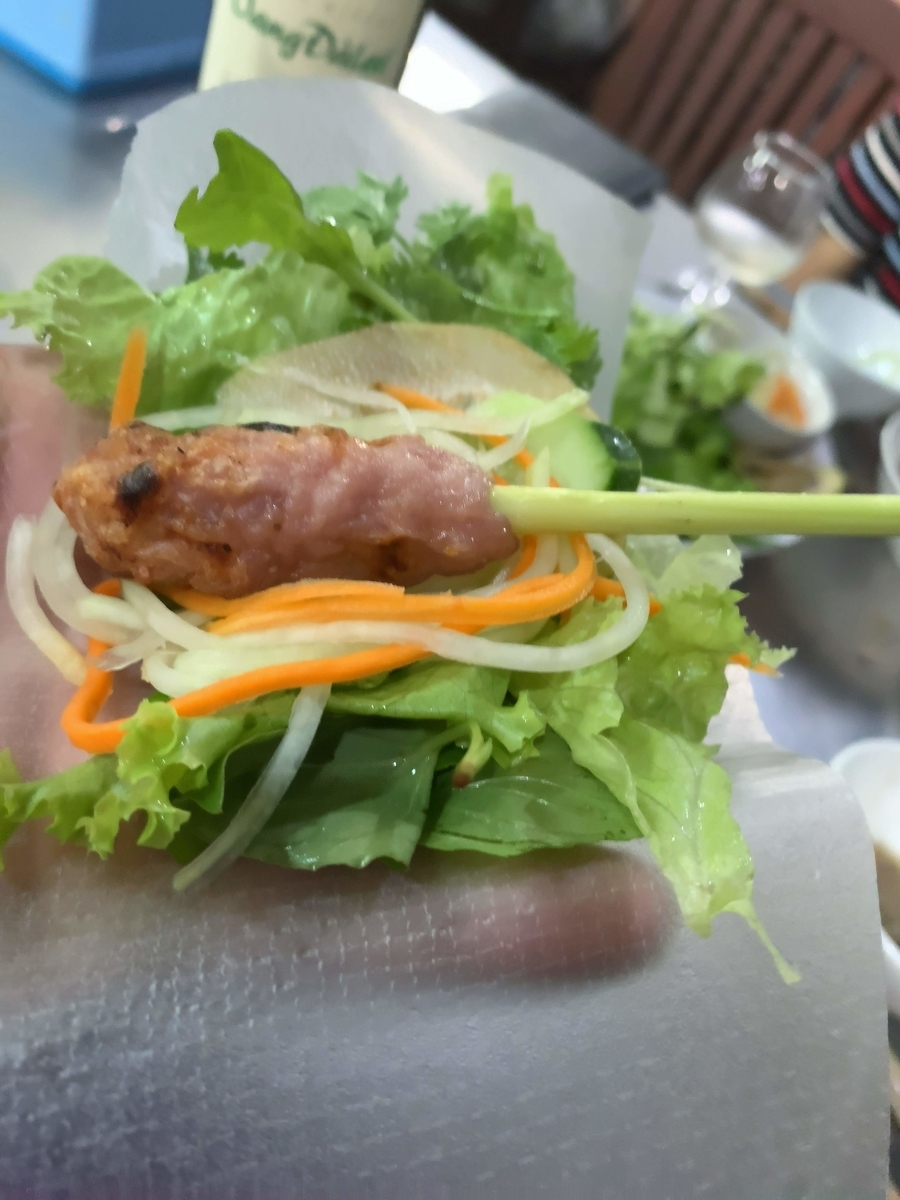 f:id:s-majin:20190327125510j:plain