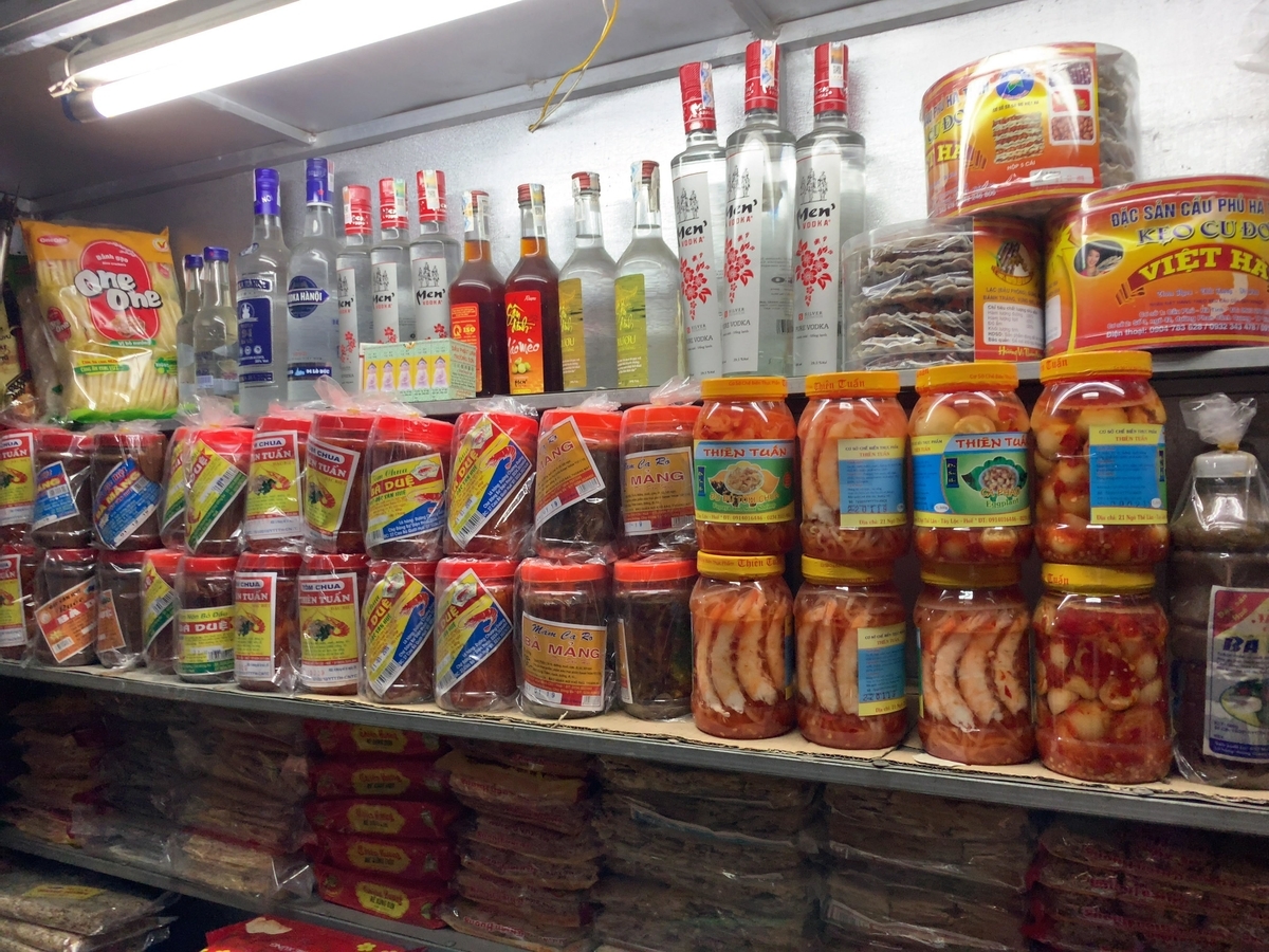 f:id:s-majin:20190327125522j:plain