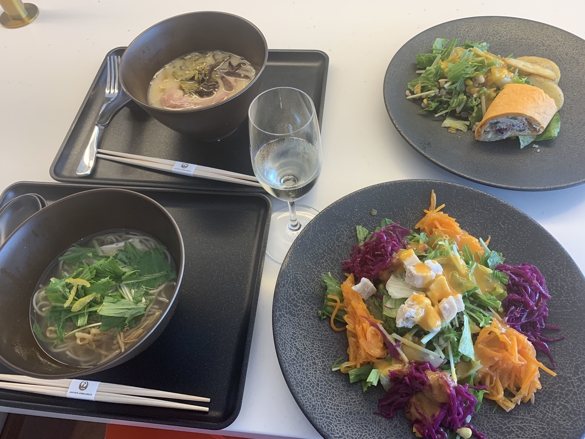 f:id:s-majin:20190527103346j:plain