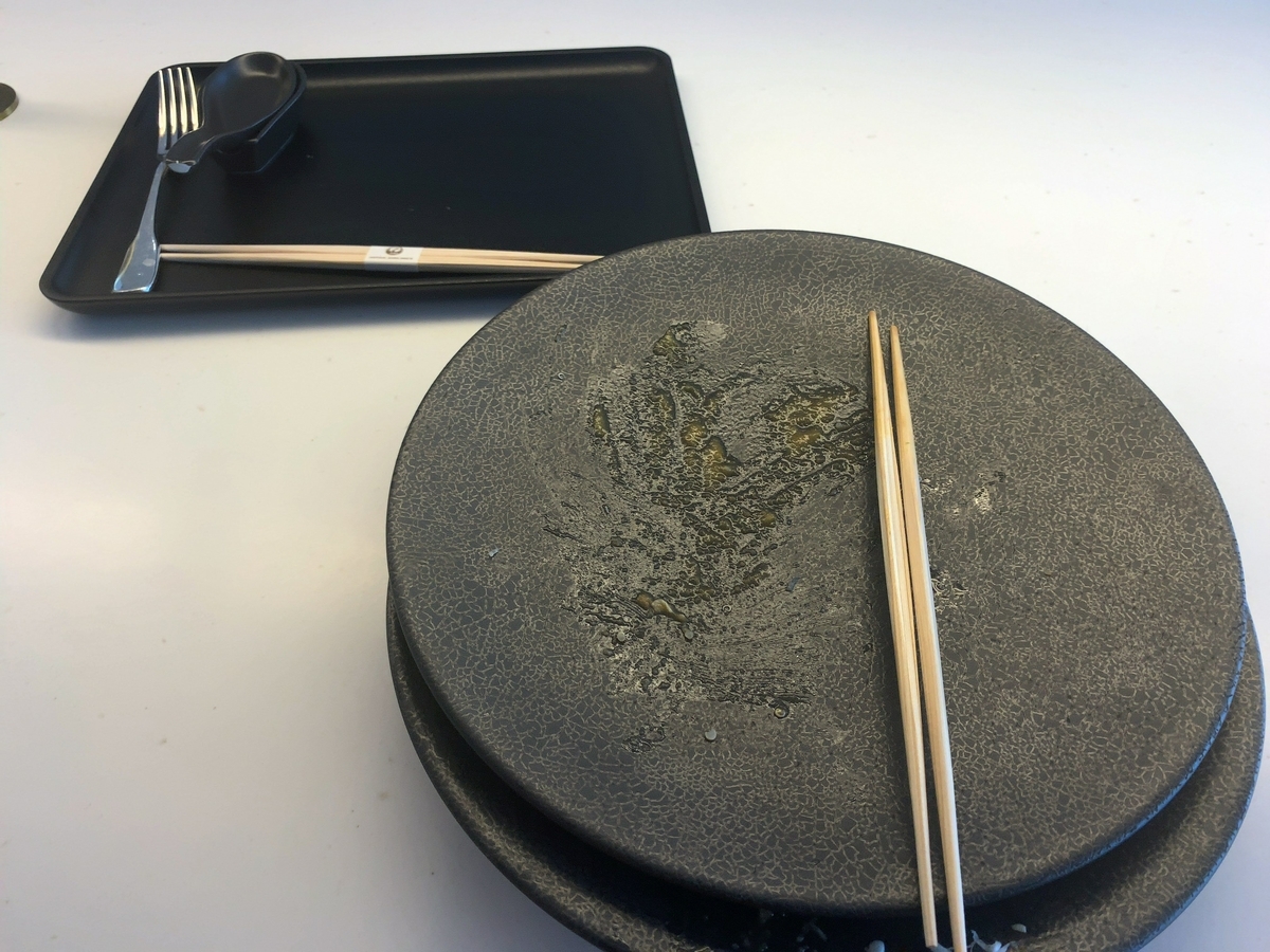 f:id:s-majin:20190527103355j:plain