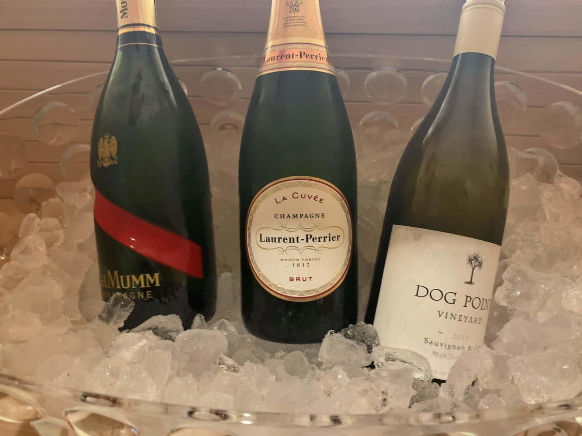 f:id:s-majin:20190527103405j:plain