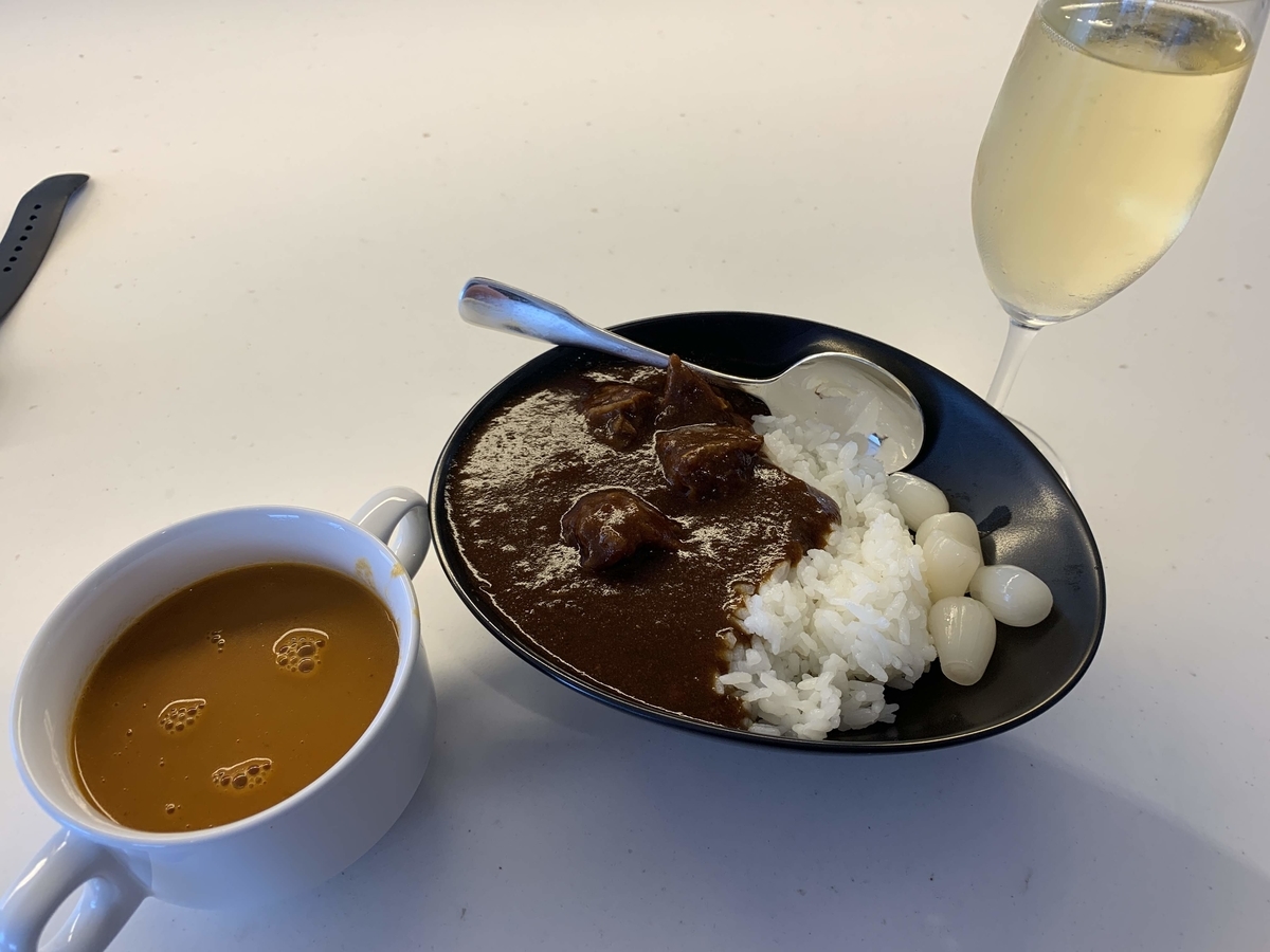 f:id:s-majin:20190527103423j:plain