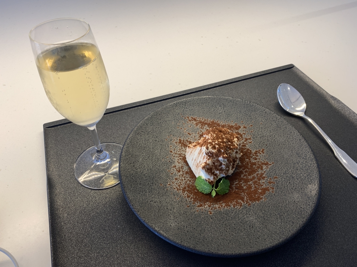 f:id:s-majin:20190527103432j:plain