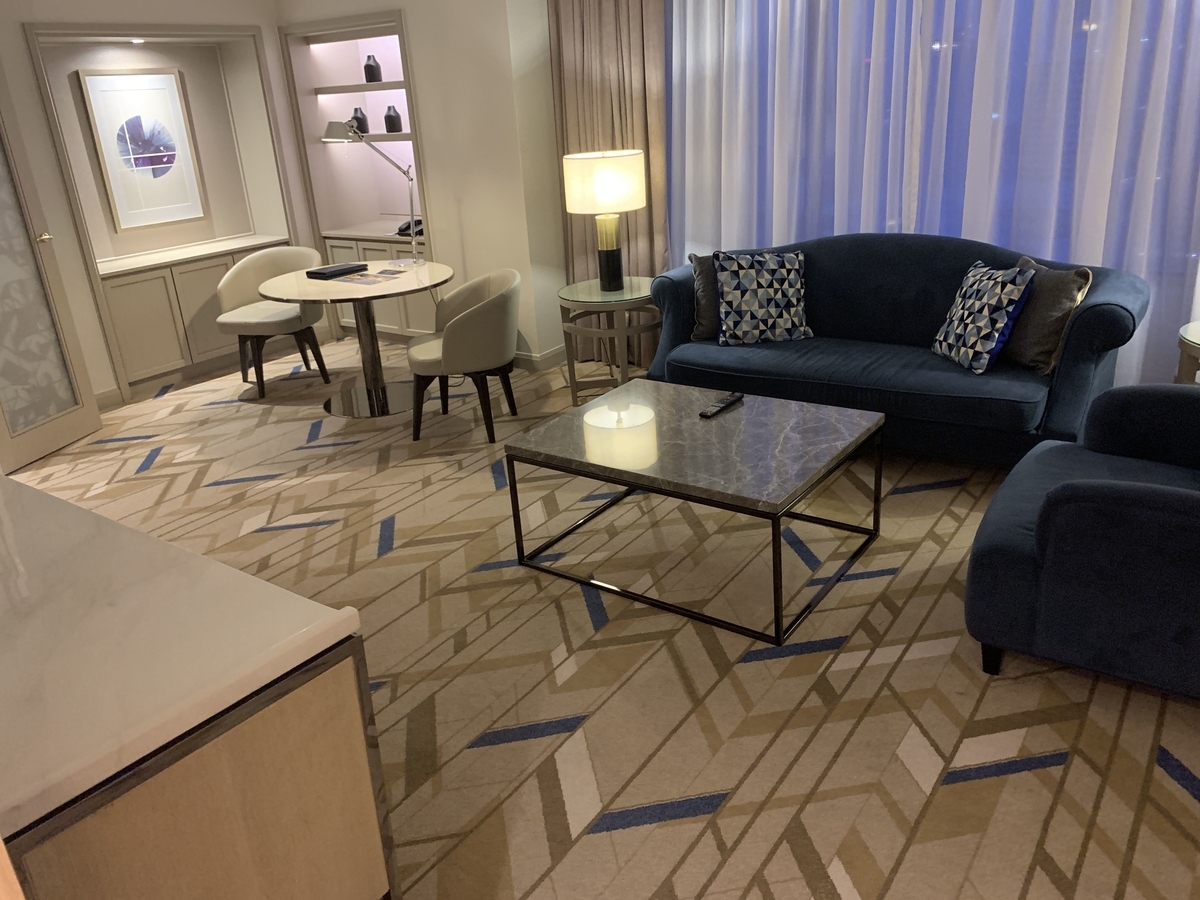 f:id:s-majin:20190527103547j:plain