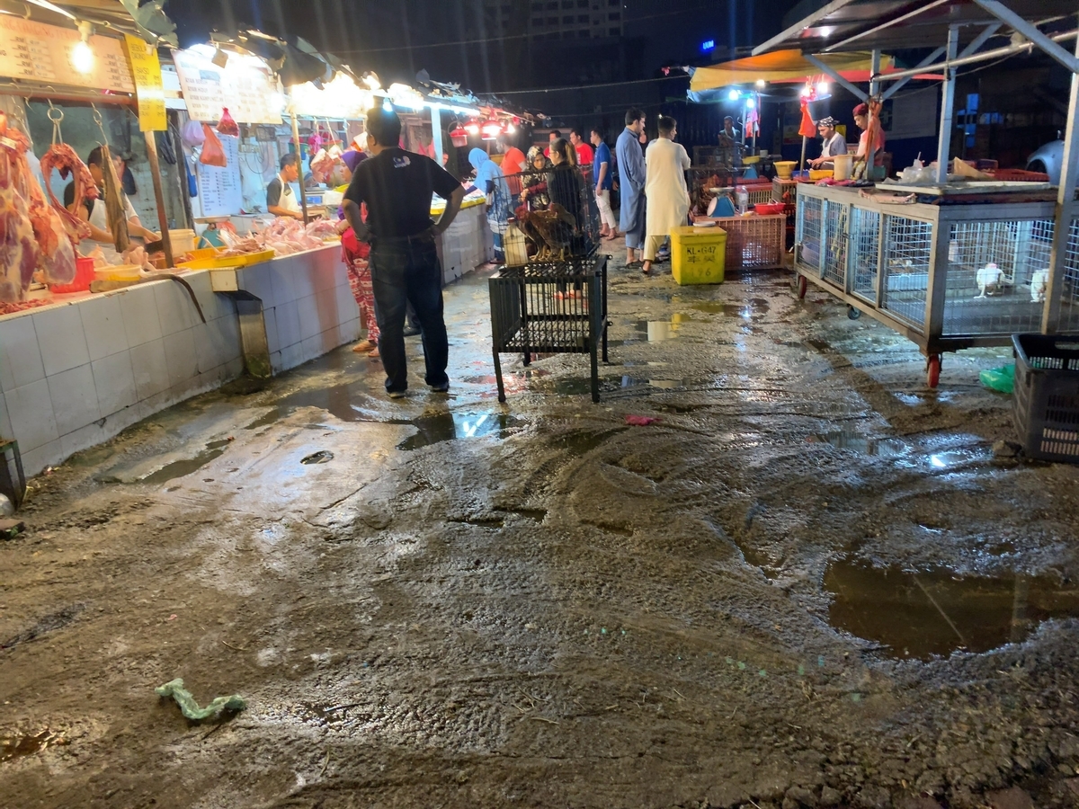 f:id:s-majin:20190527103640j:plain