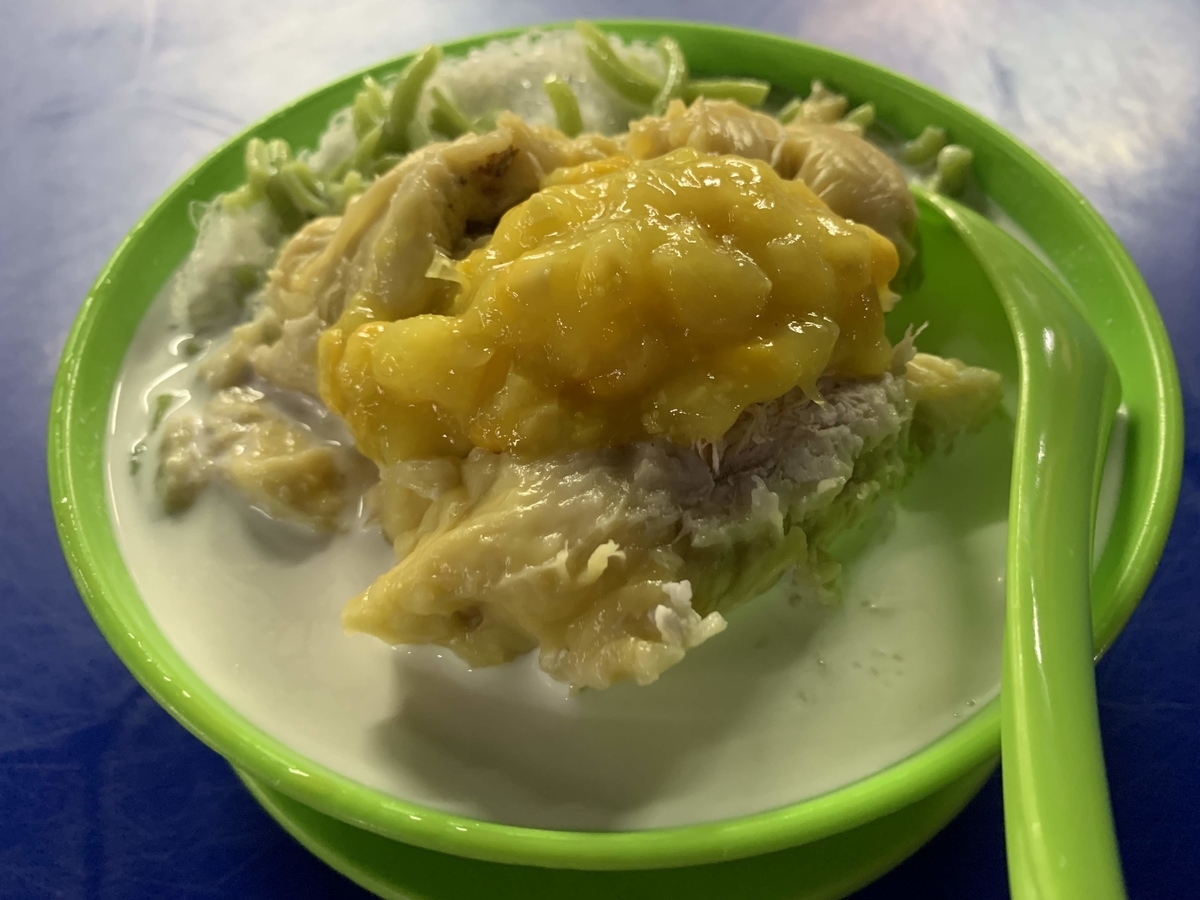 f:id:s-majin:20190527103650j:plain