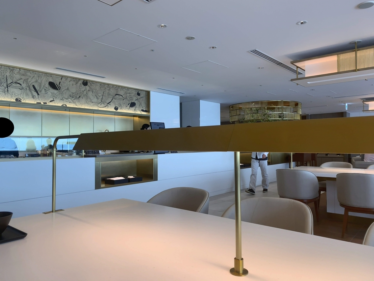 f:id:s-majin:20190527104044j:plain