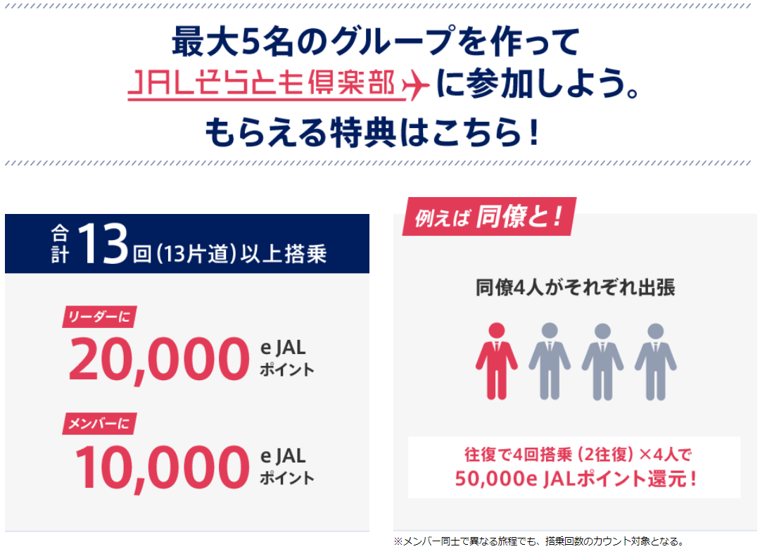 f:id:s-majin:20191004093044p:plain f:id:s-majin:20191004093044p:plain