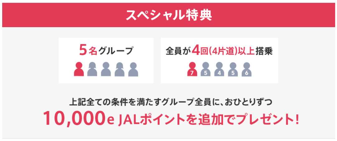 f:id:s-majin:20191004120408p:plain f:id:s-majin:20191004120408p:plain