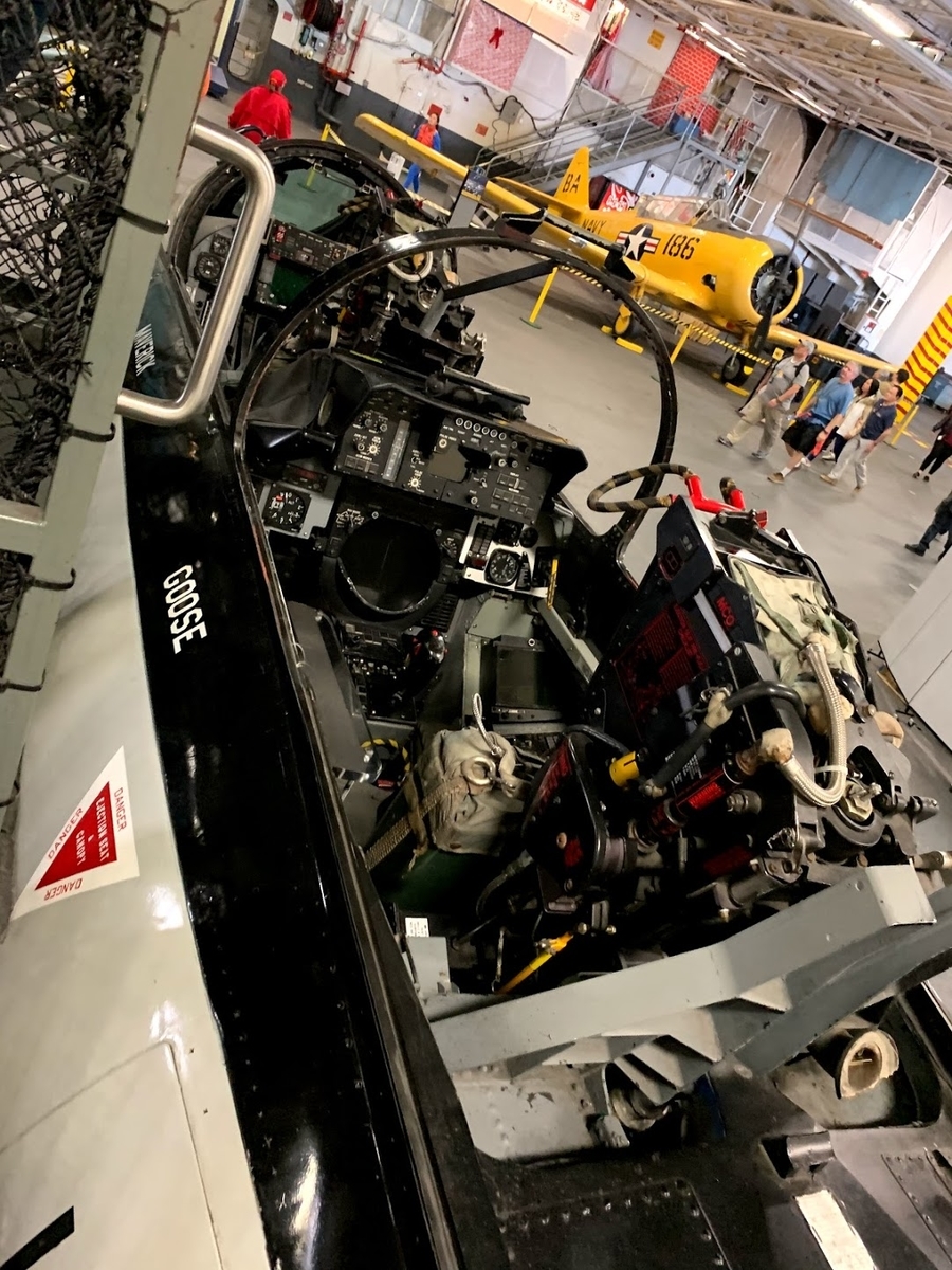 f:id:s-majin:20200113152031j:plain