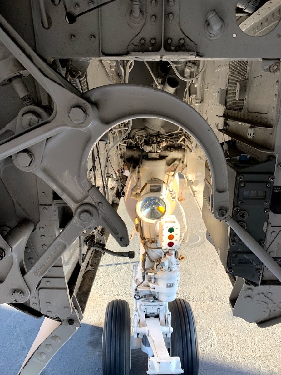 f:id:s-majin:20200113152036j:plain