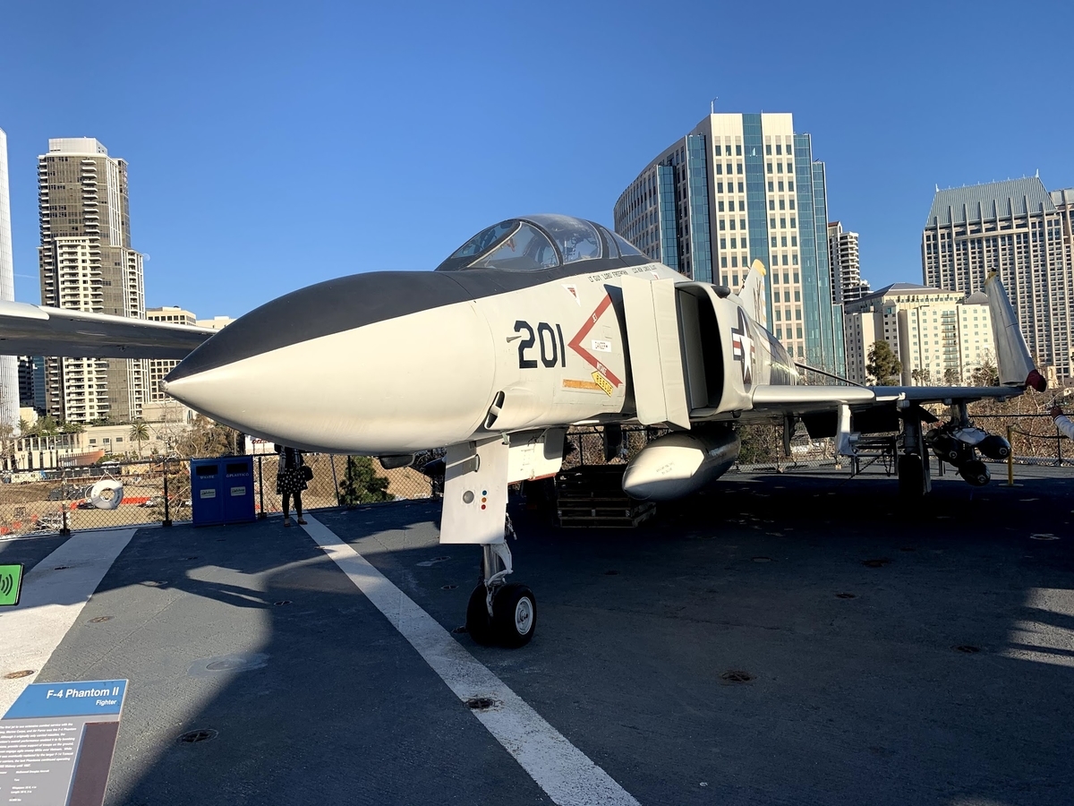 f:id:s-majin:20200113152039j:plain