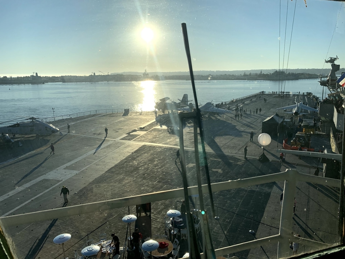 f:id:s-majin:20200113152049j:plain