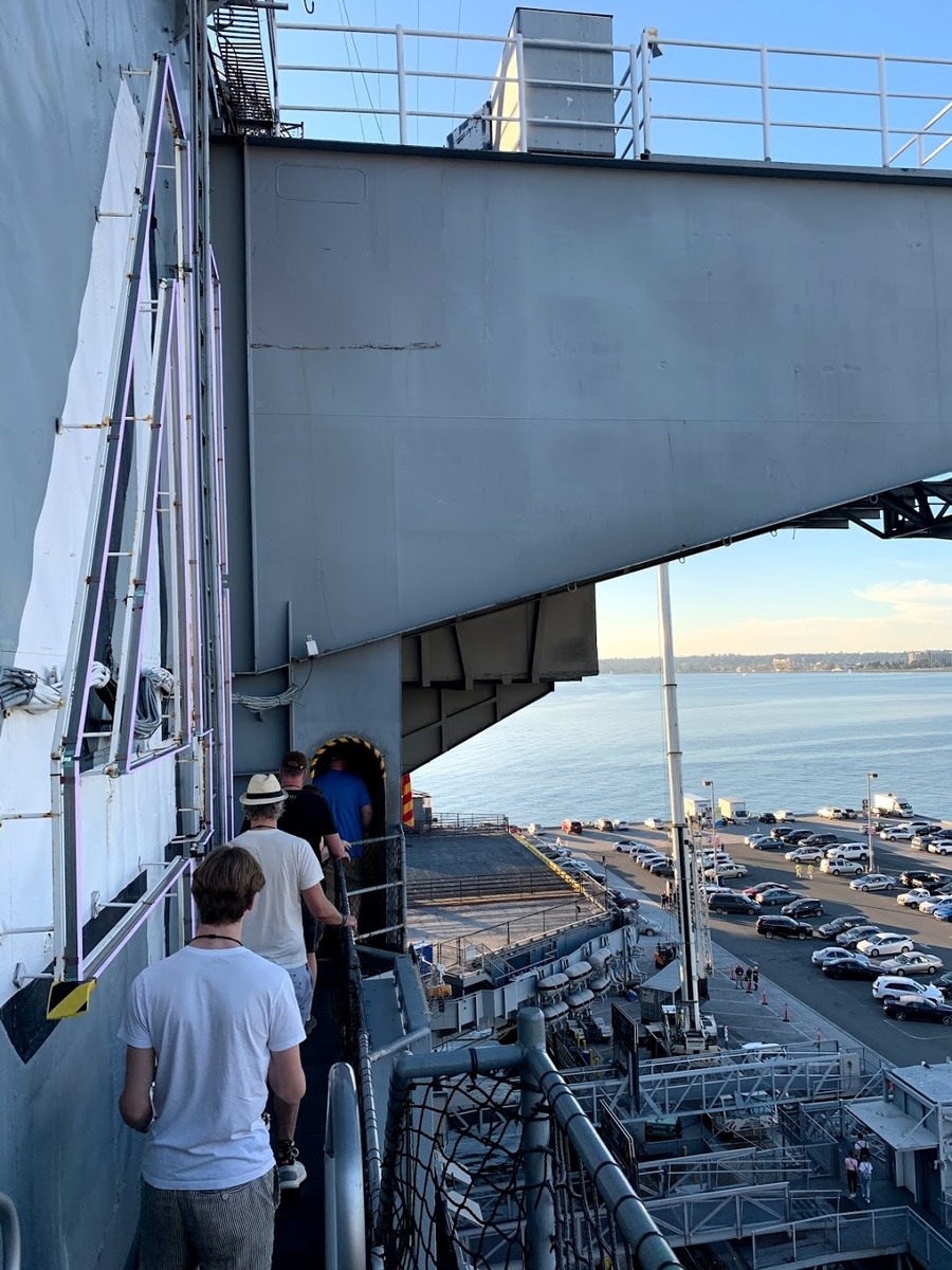 f:id:s-majin:20200113152053j:plain