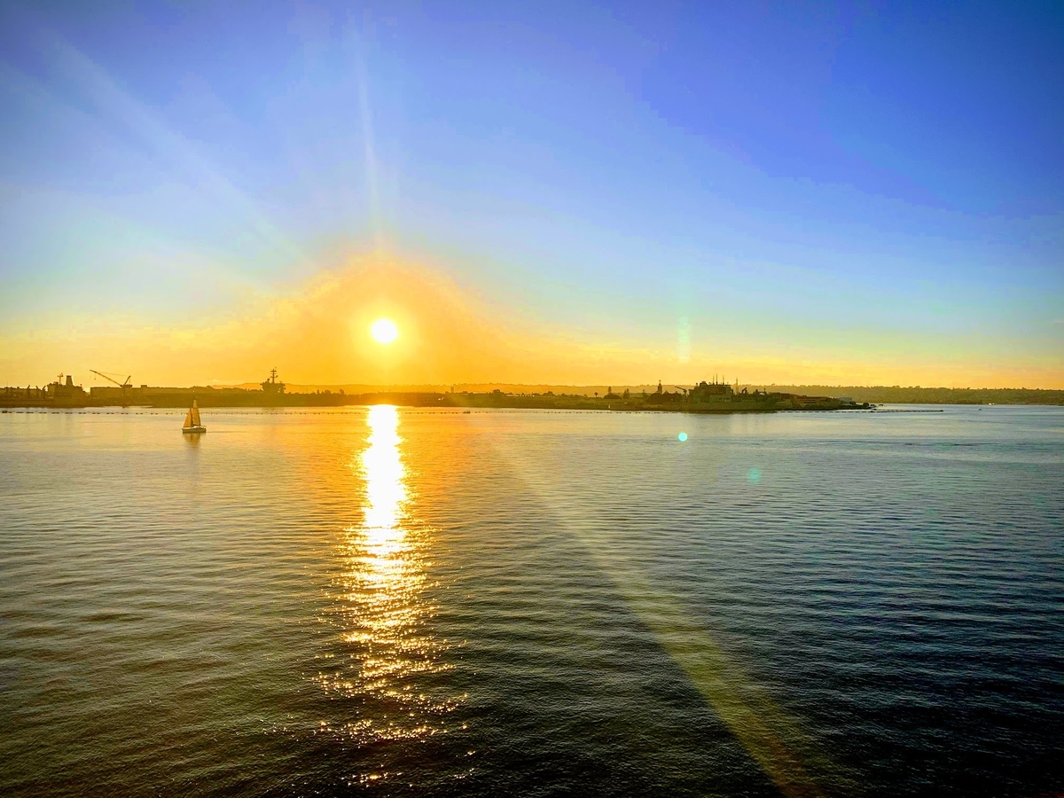 f:id:s-majin:20200113152111j:plain