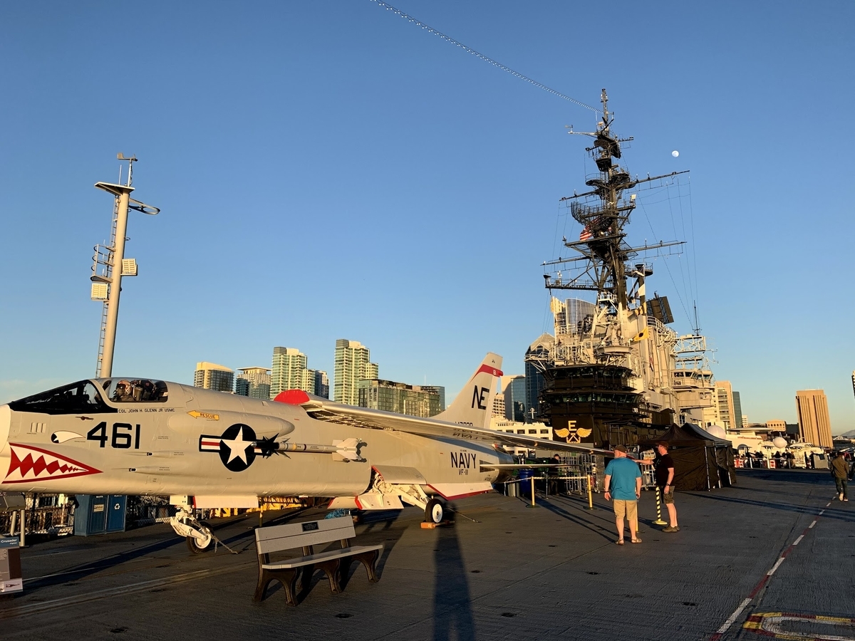 f:id:s-majin:20200113152117j:plain