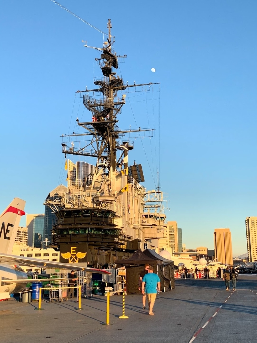 f:id:s-majin:20200113152123j:plain