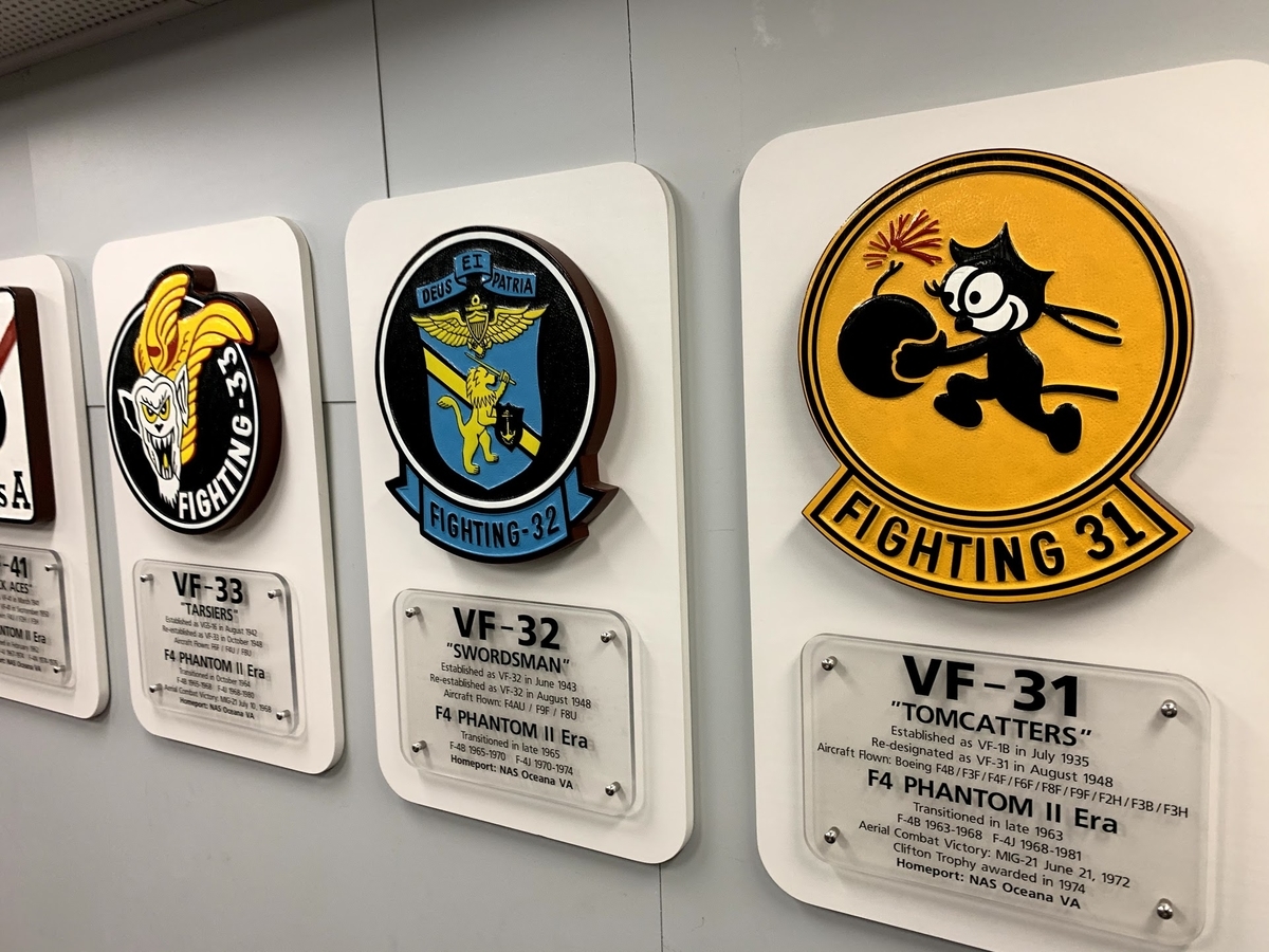 f:id:s-majin:20200113152131j:plain