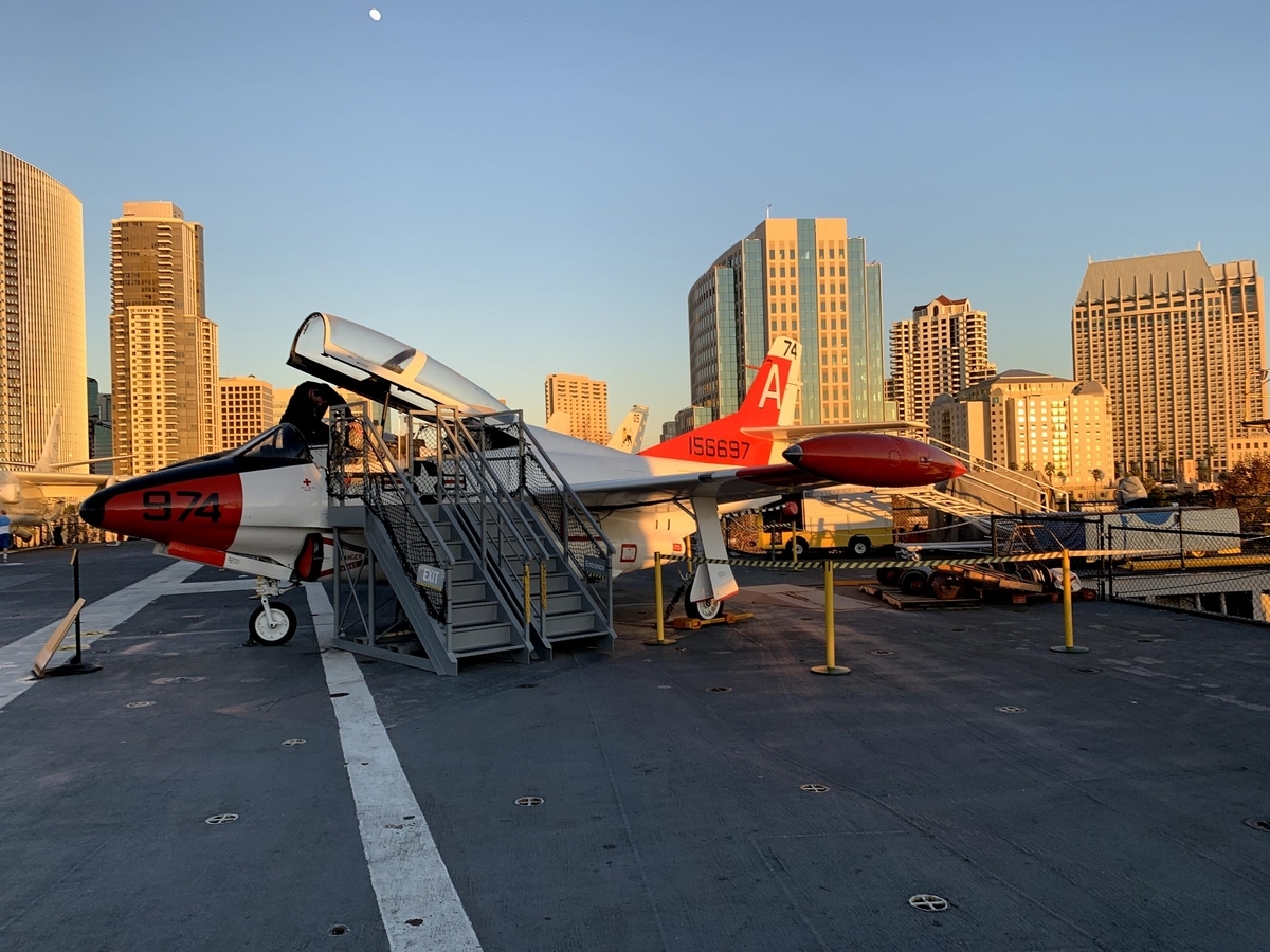 f:id:s-majin:20200113152136j:plain