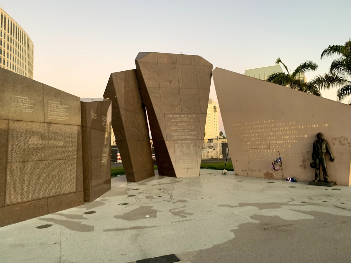 f:id:s-majin:20200113152147j:plain