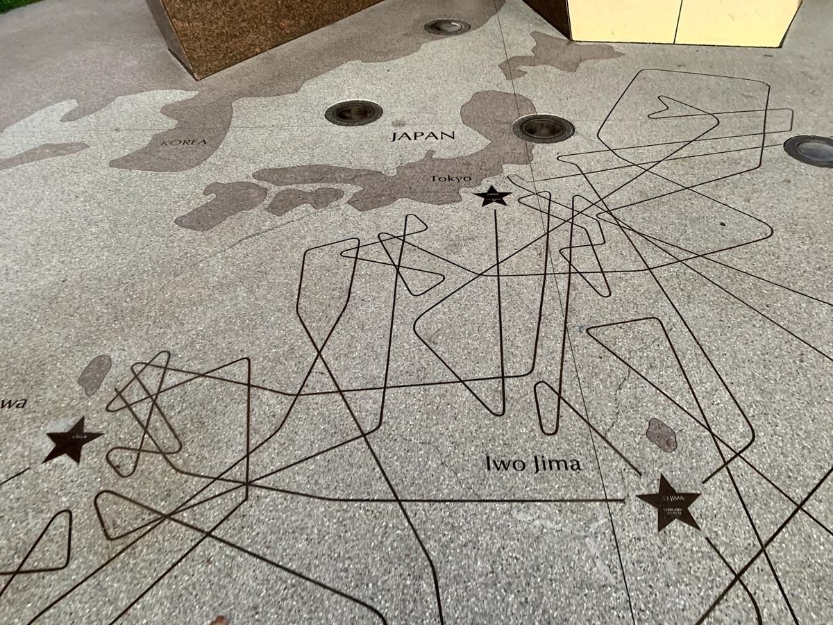 f:id:s-majin:20200113152151j:plain