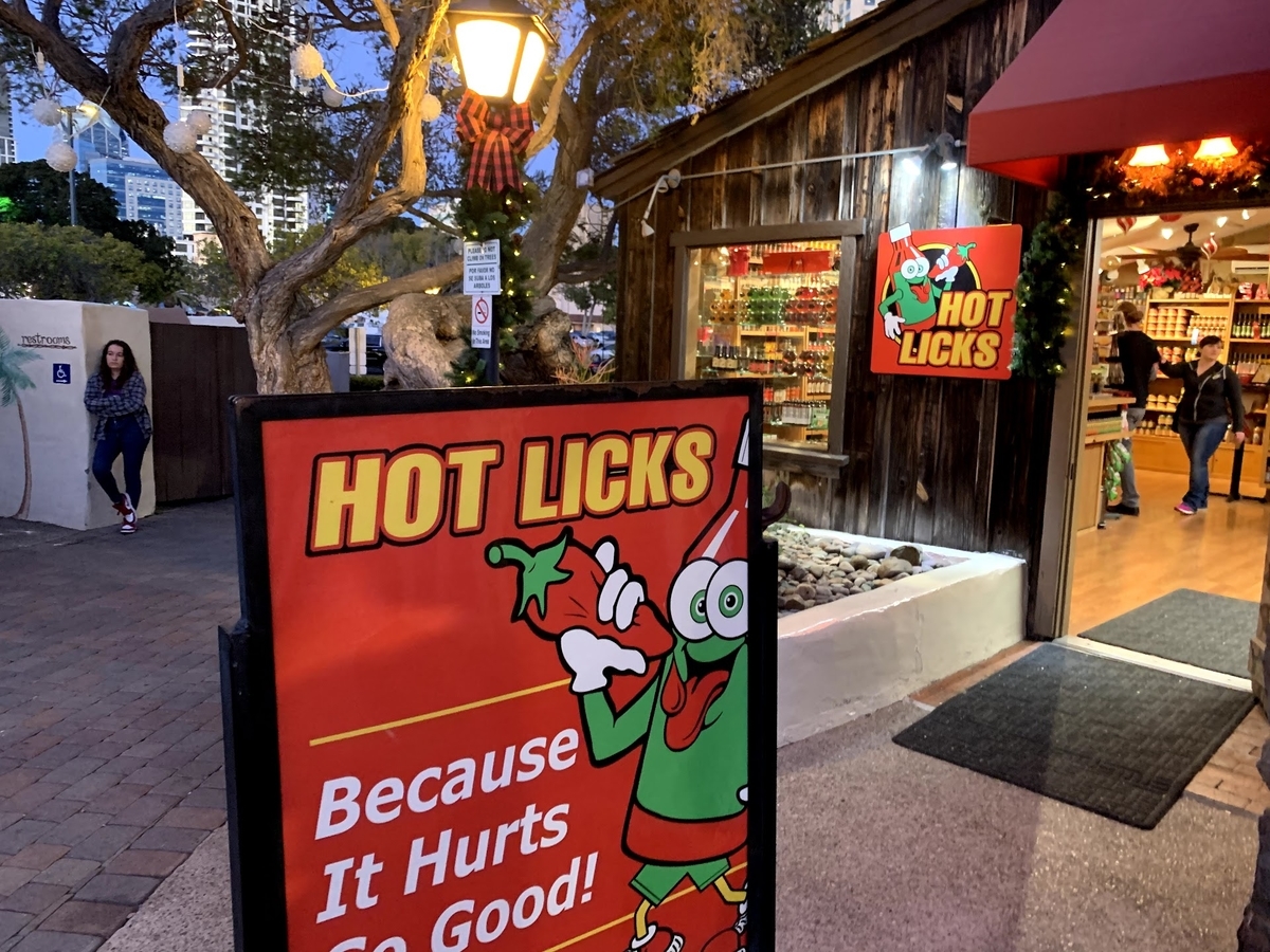 f:id:s-majin:20200113152156j:plain