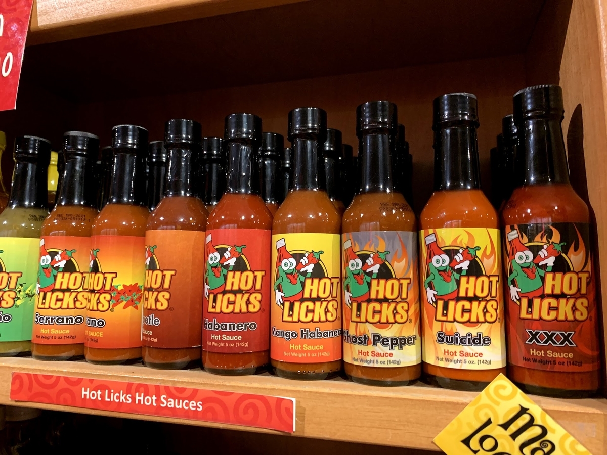 f:id:s-majin:20200113152202j:plain