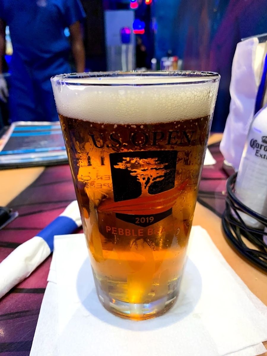 f:id:s-majin:20200113152208j:plain