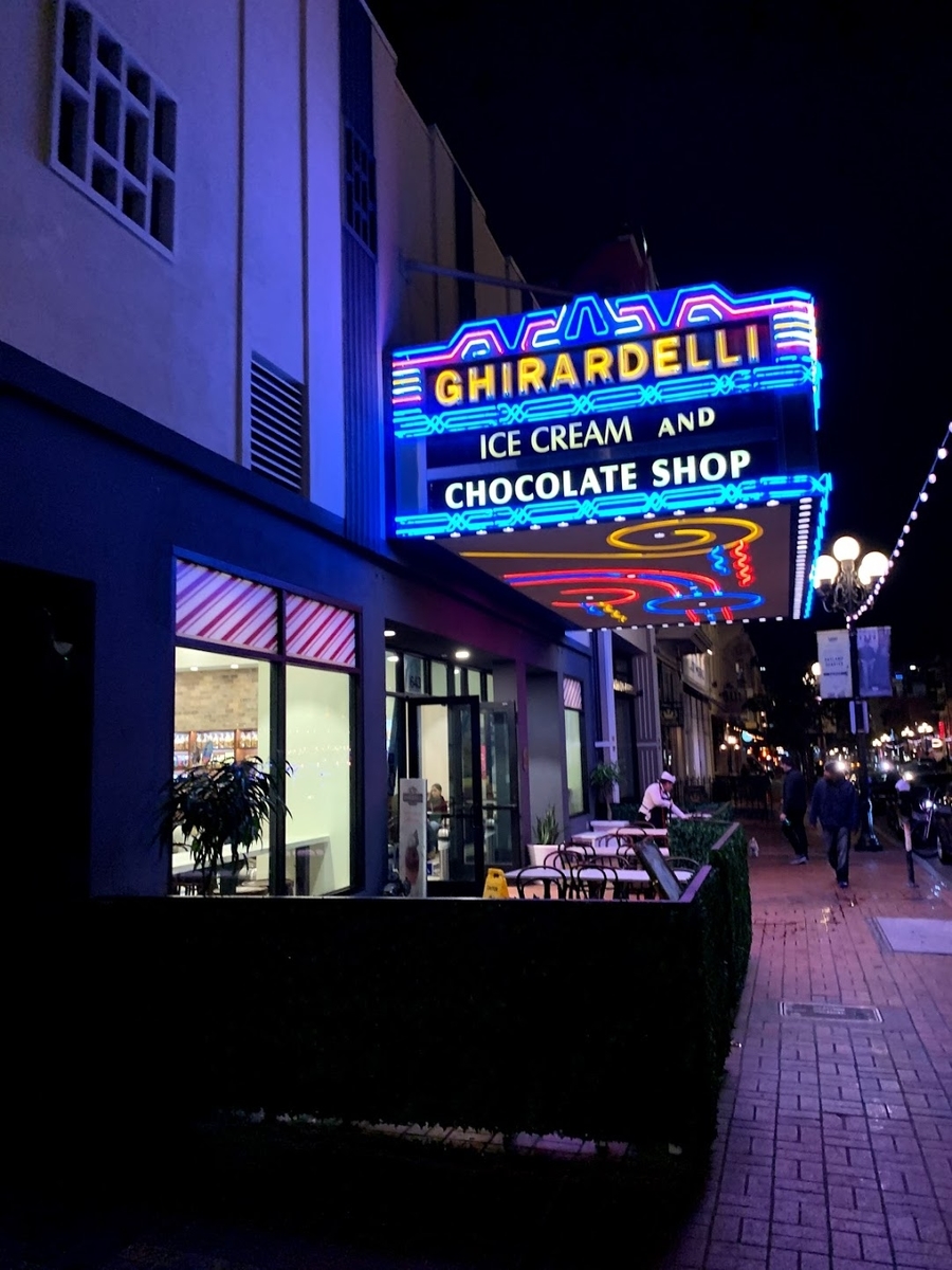 f:id:s-majin:20200113152214j:plain