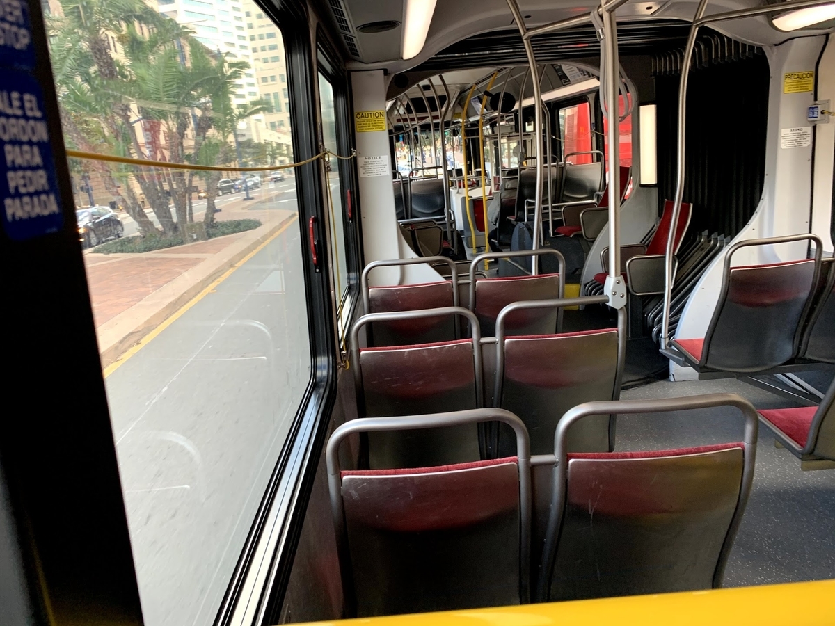 f:id:s-majin:20200113152221j:plain