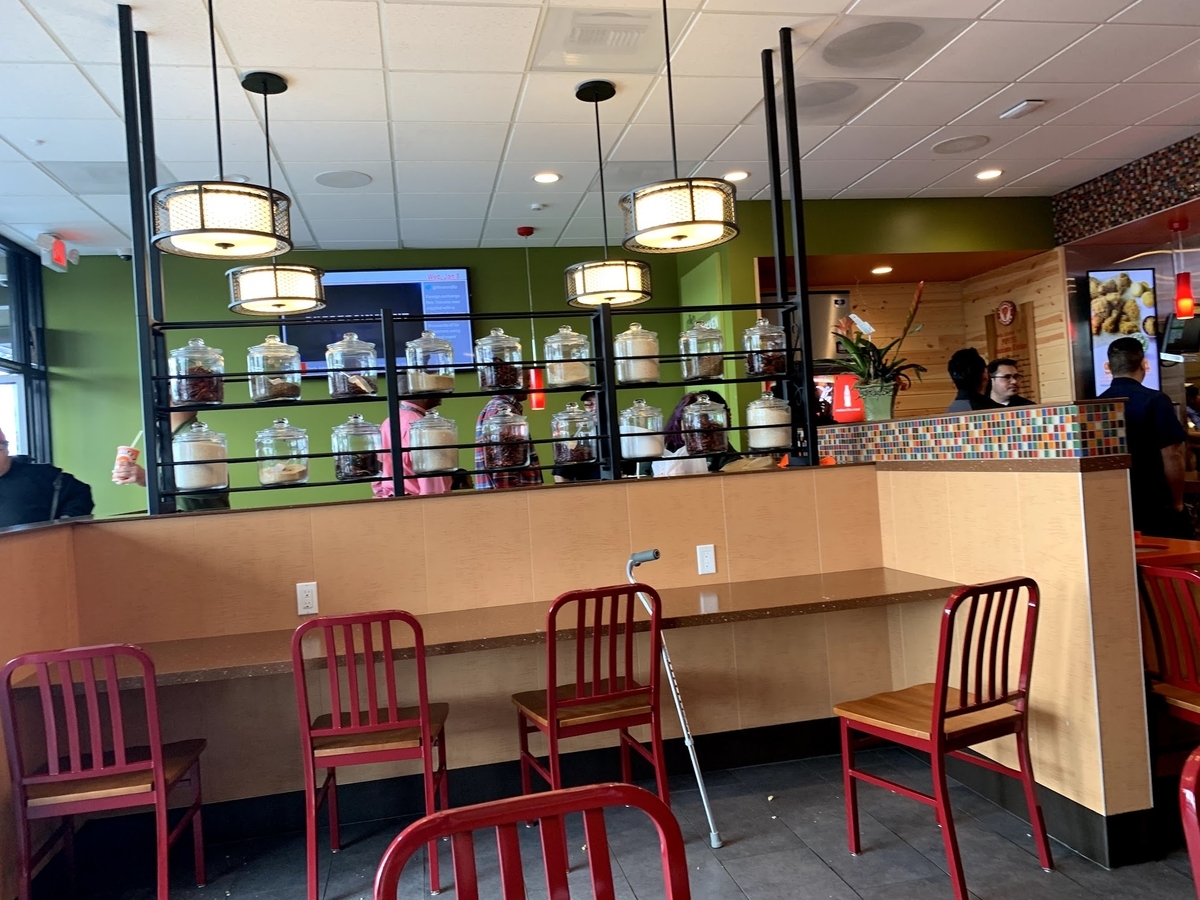 f:id:s-majin:20200113152243j:plain