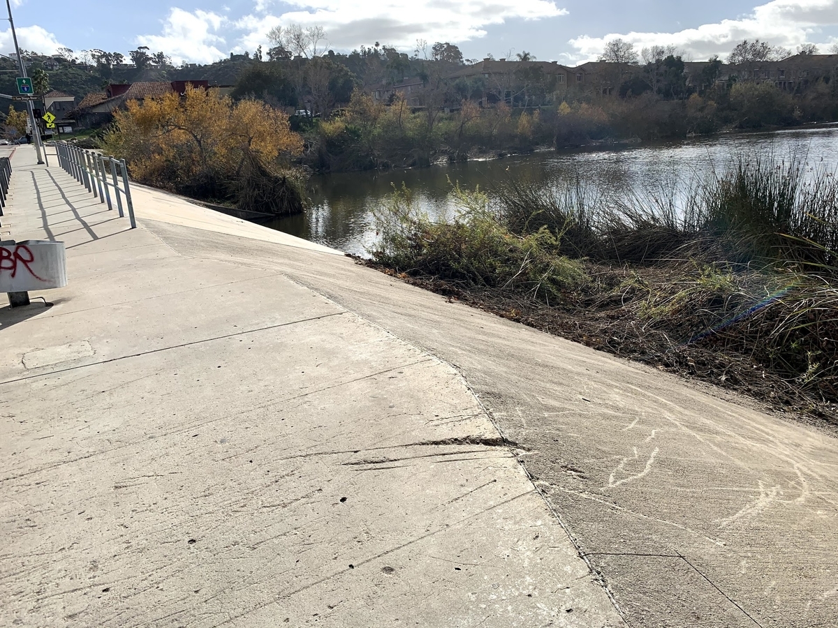 f:id:s-majin:20200113152252j:plain