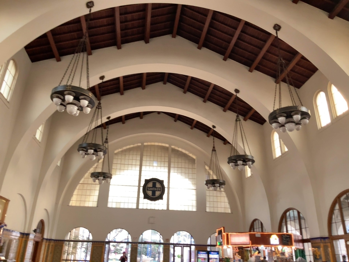 f:id:s-majin:20200113152257j:plain