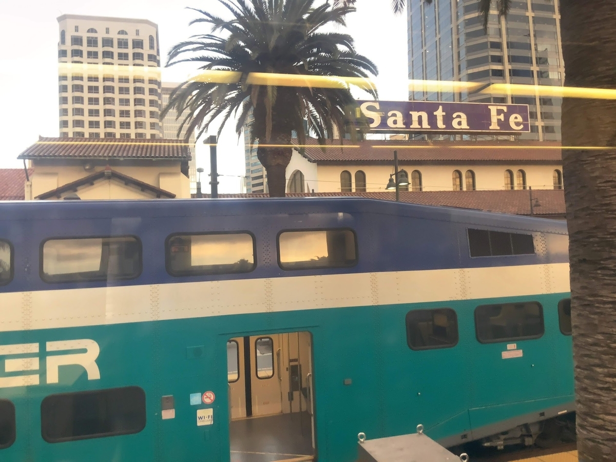 f:id:s-majin:20200113152305j:plain