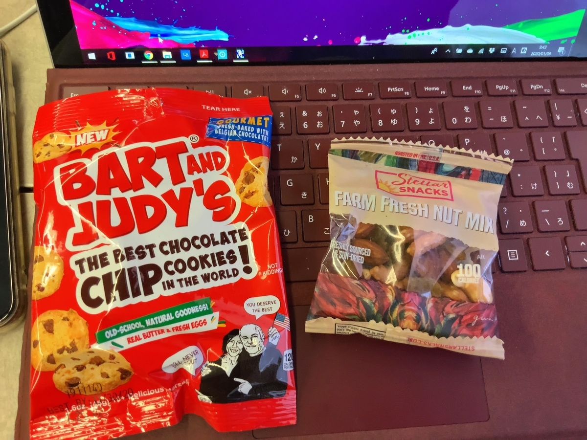 f:id:s-majin:20200113152311j:plain