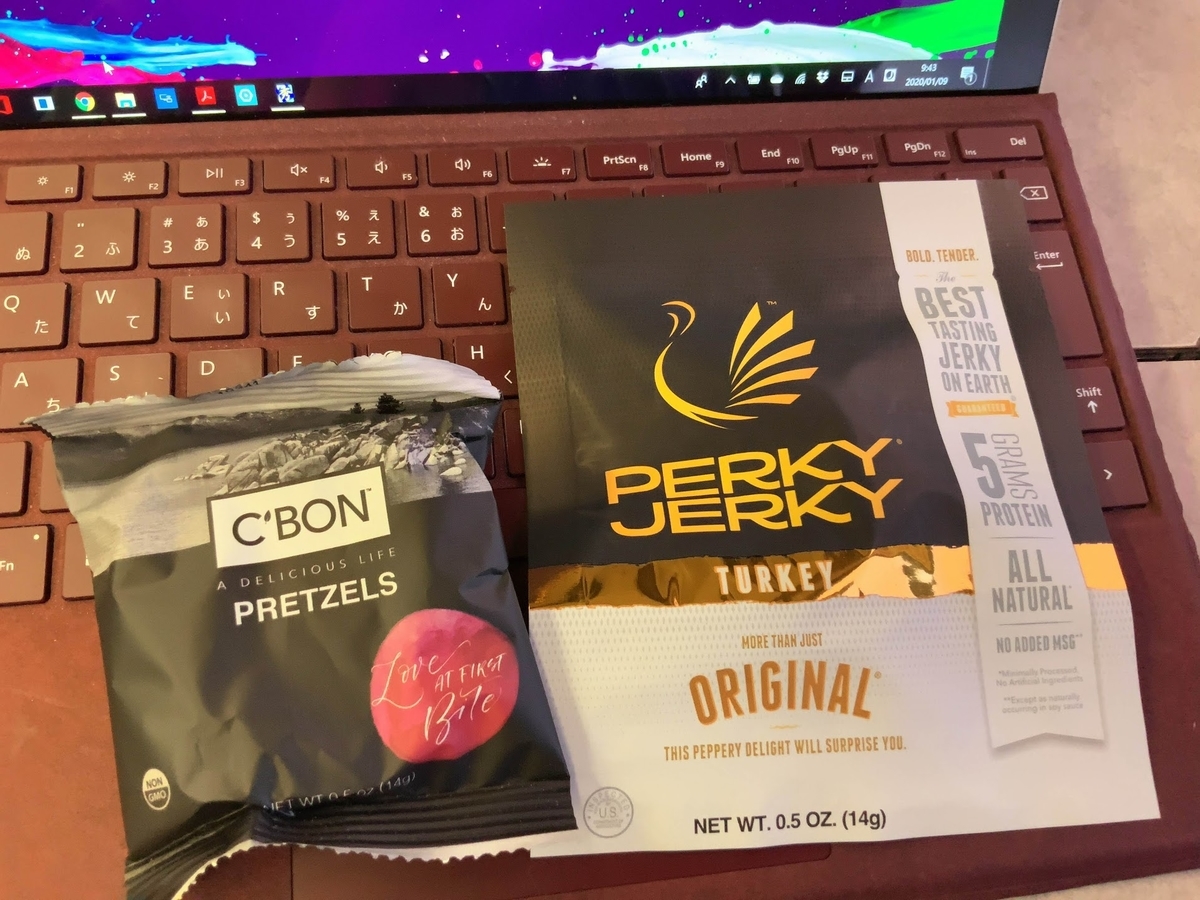 f:id:s-majin:20200113152315j:plain