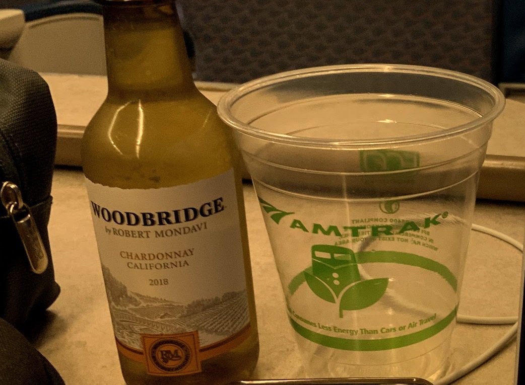 f:id:s-majin:20200113152328j:plain