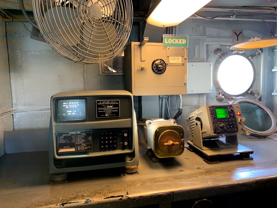 f:id:s-majin:20200121164029j:plain