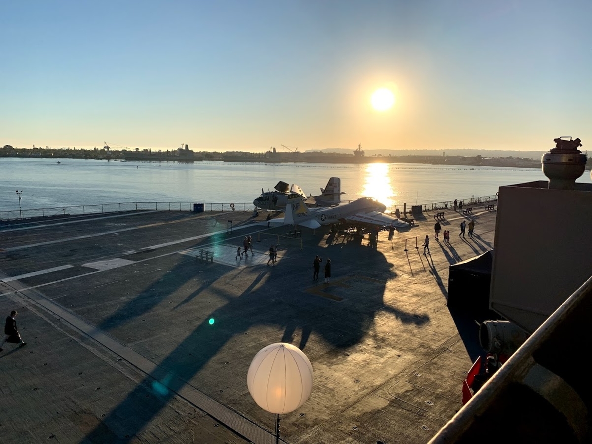 f:id:s-majin:20200121164035j:plain