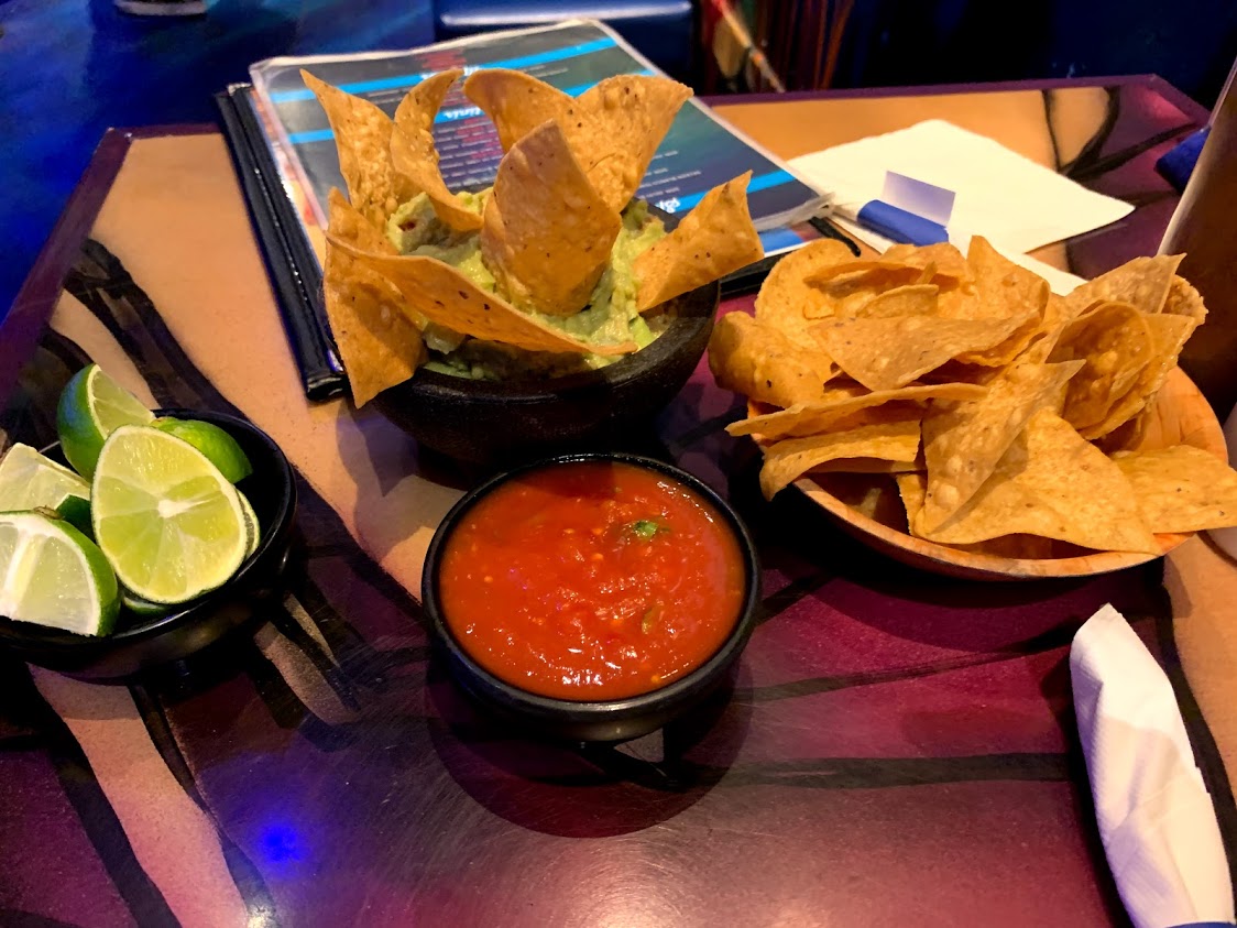 f:id:s-majin:20200121165133j:plain