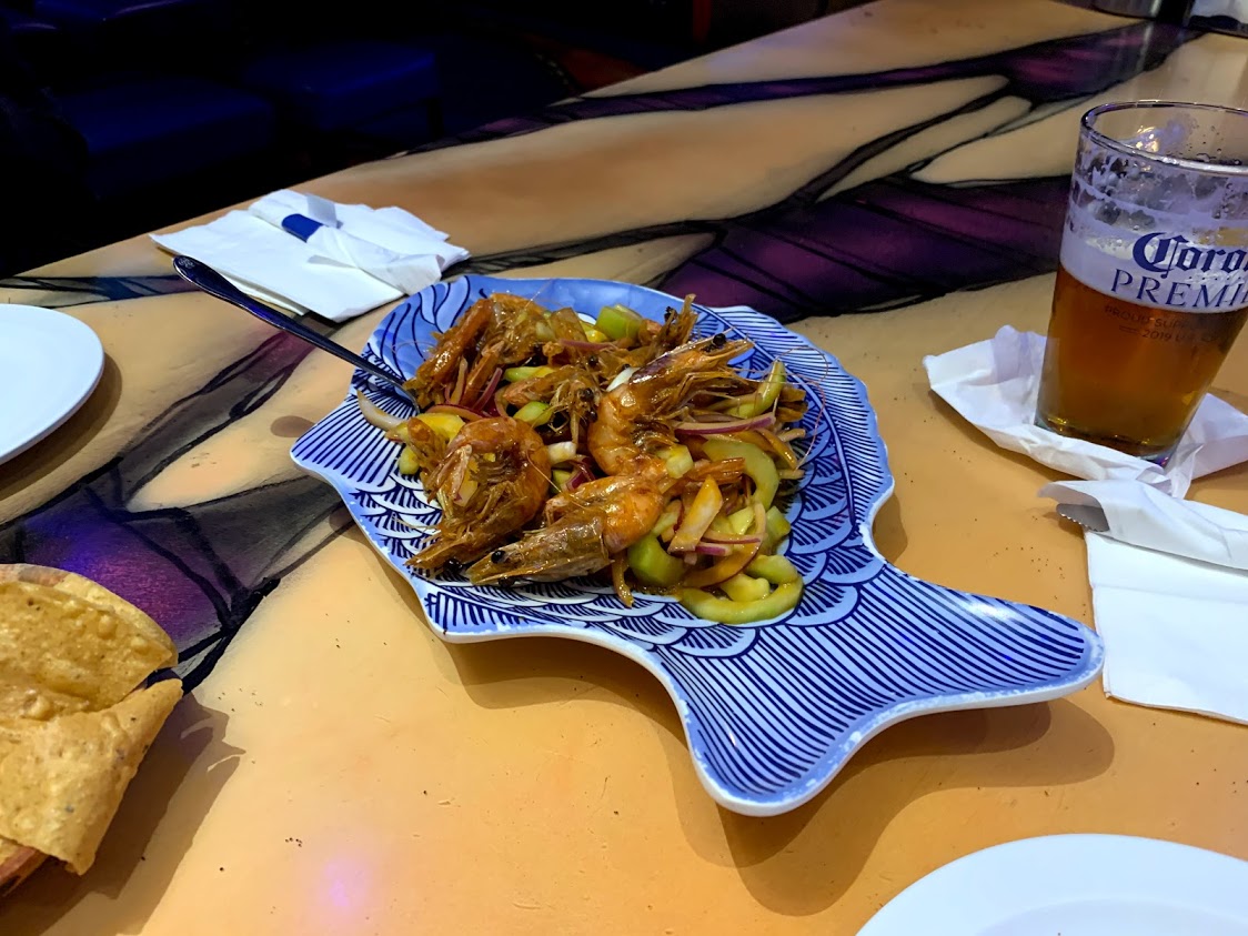 f:id:s-majin:20200121165153j:plain