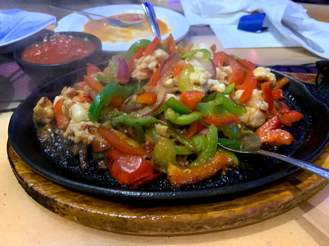 f:id:s-majin:20200121165210j:plain