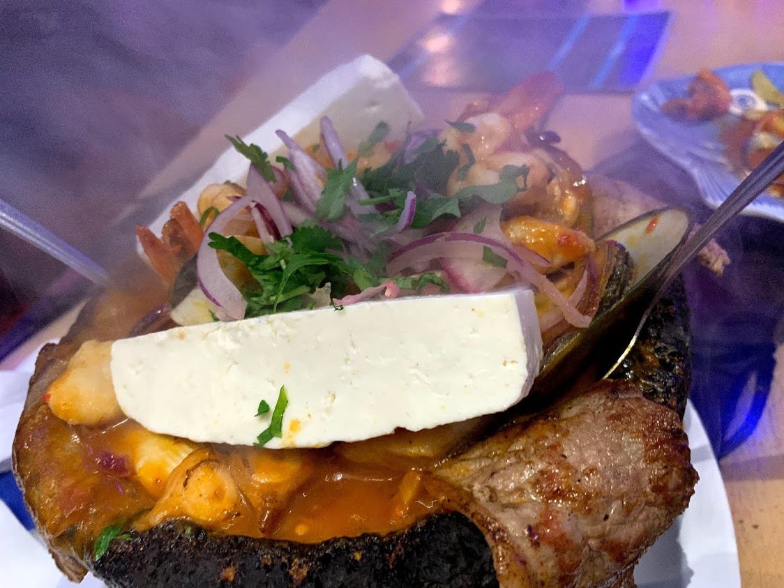 f:id:s-majin:20200121165223j:plain