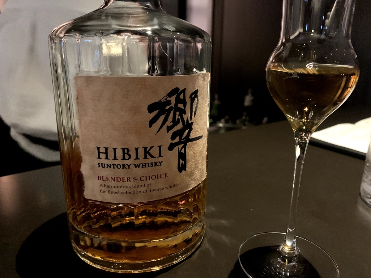 f:id:s-majin:20200310205229j:plain