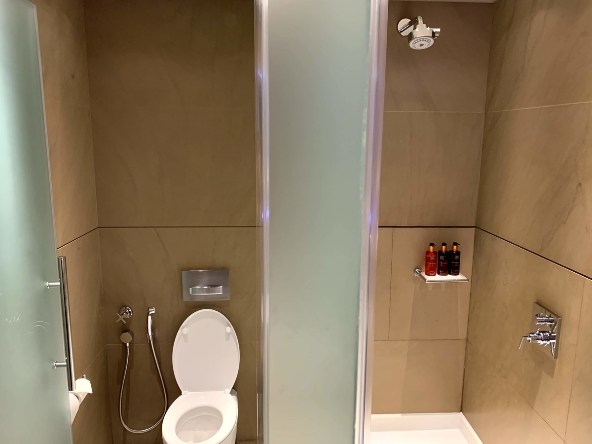 f:id:s-majin:20200311052955j:plain