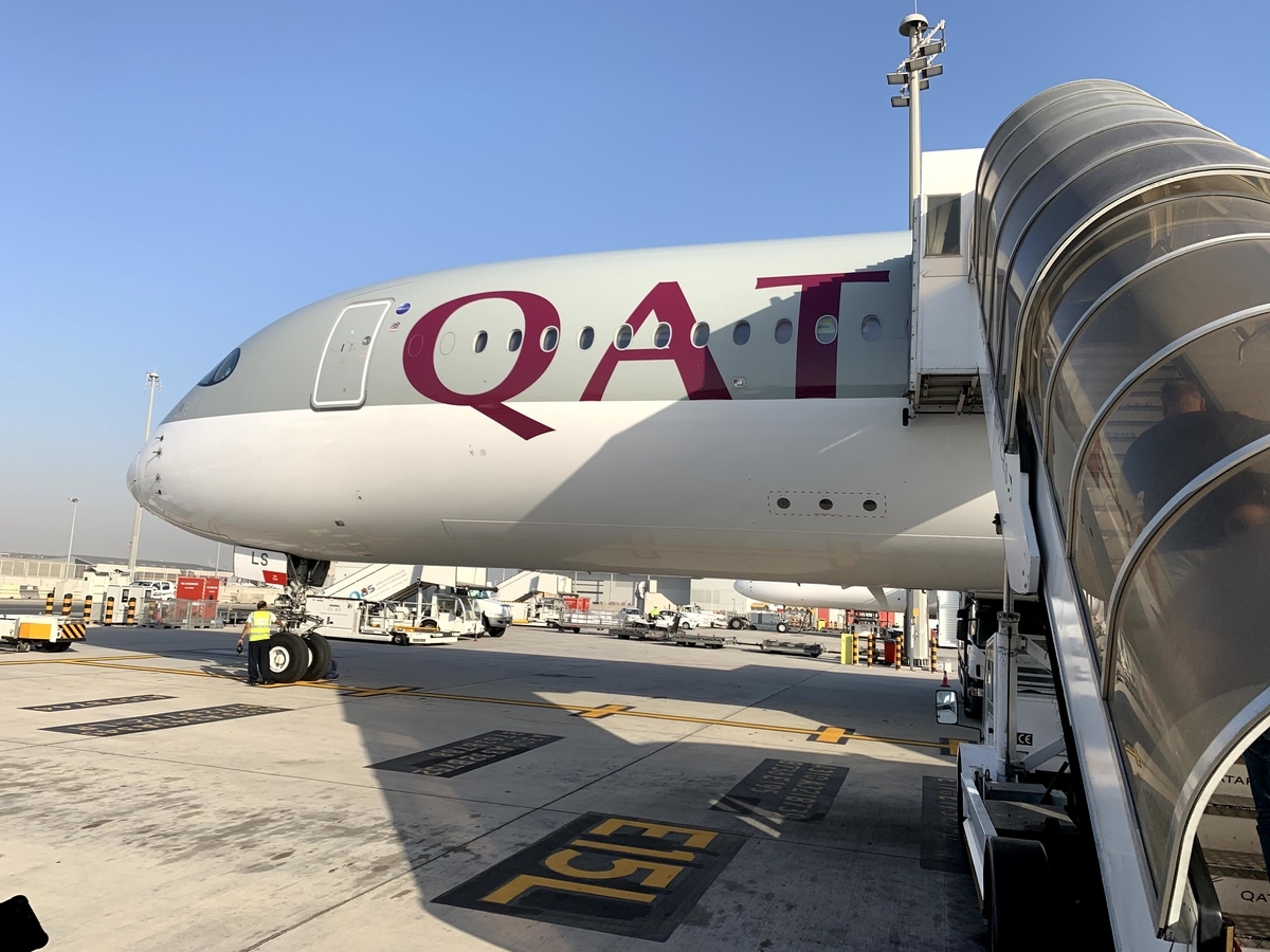 f:id:s-majin:20200311072328j:plain