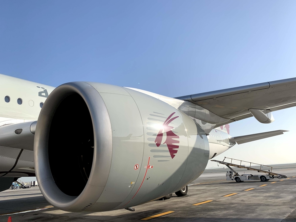 f:id:s-majin:20200311072334j:plain