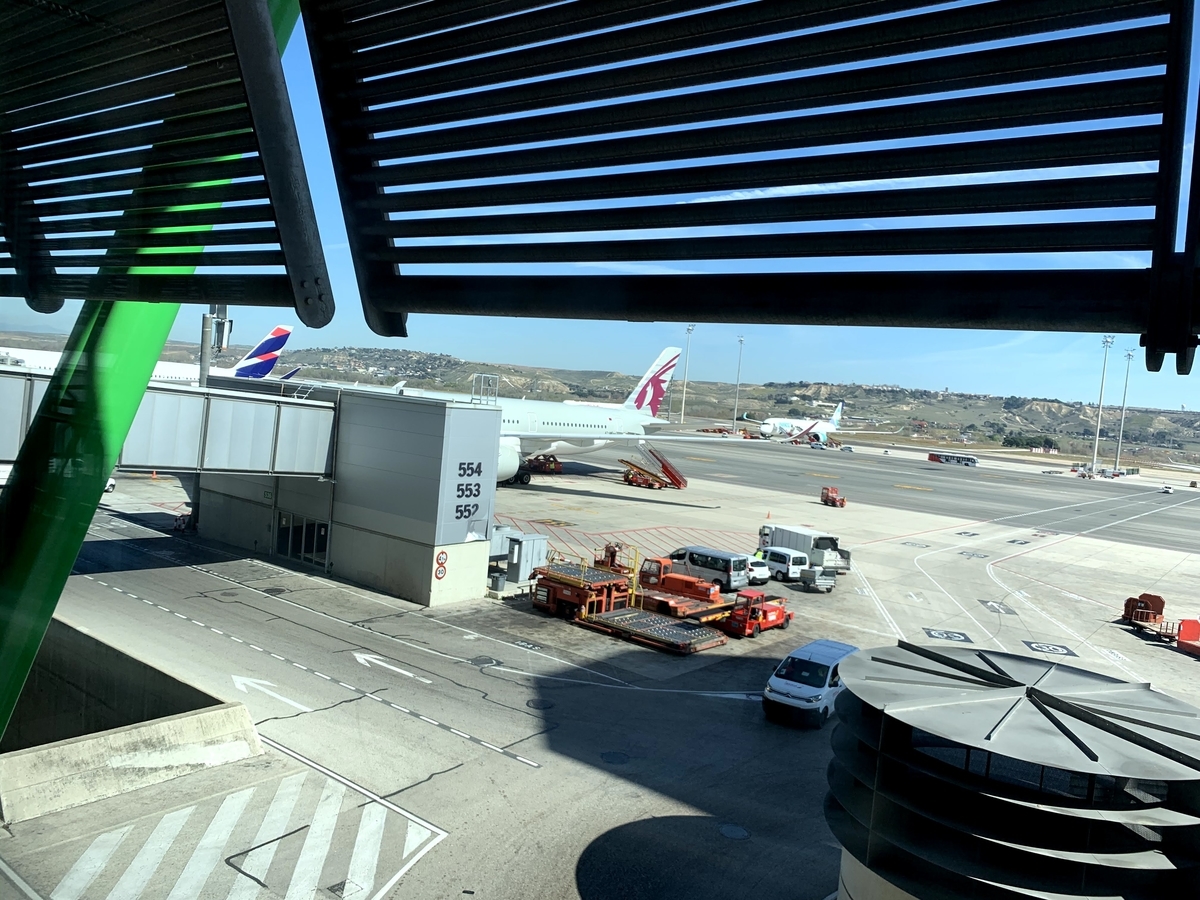 f:id:s-majin:20200311130441j:plain